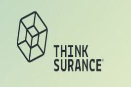 Thinksurance - Insurance comparison platform